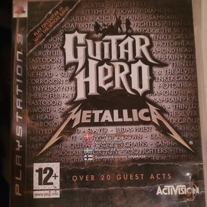 Playstation 3 game bundle